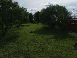 For sale land in Mueang Nong Khai, Nong Khai