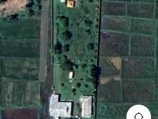 For sale land in Mueang Nong Khai, Nong Khai