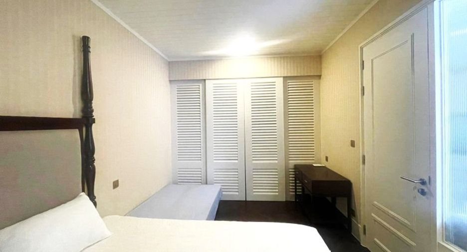 Condo en venta de 1 habitaciones en Sattahip, Chonburi