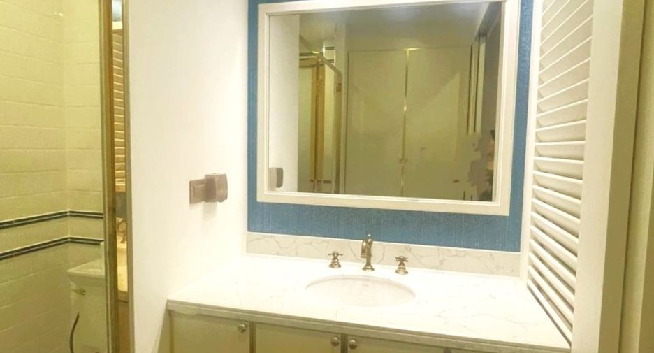 Condo en venta de 1 habitaciones en Sattahip, Chonburi