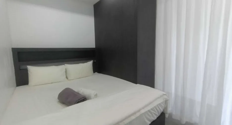 For rent 1 bed apartment in Ko Samui, Surat Thani