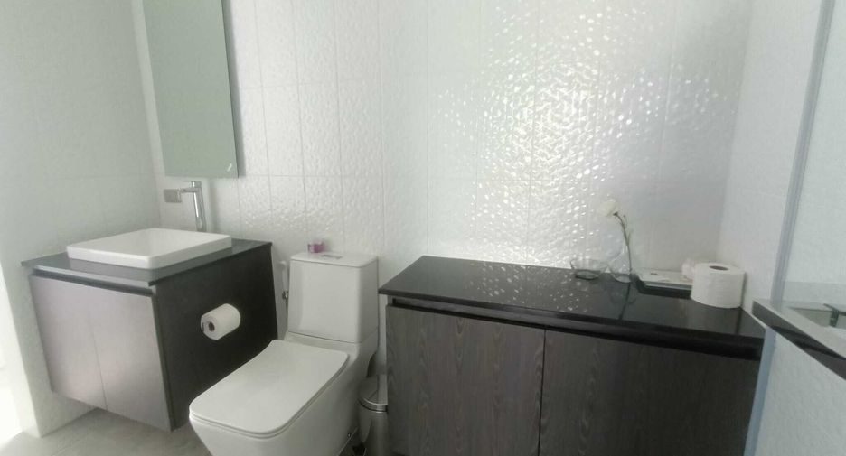 For rent 1 bed apartment in Ko Samui, Surat Thani