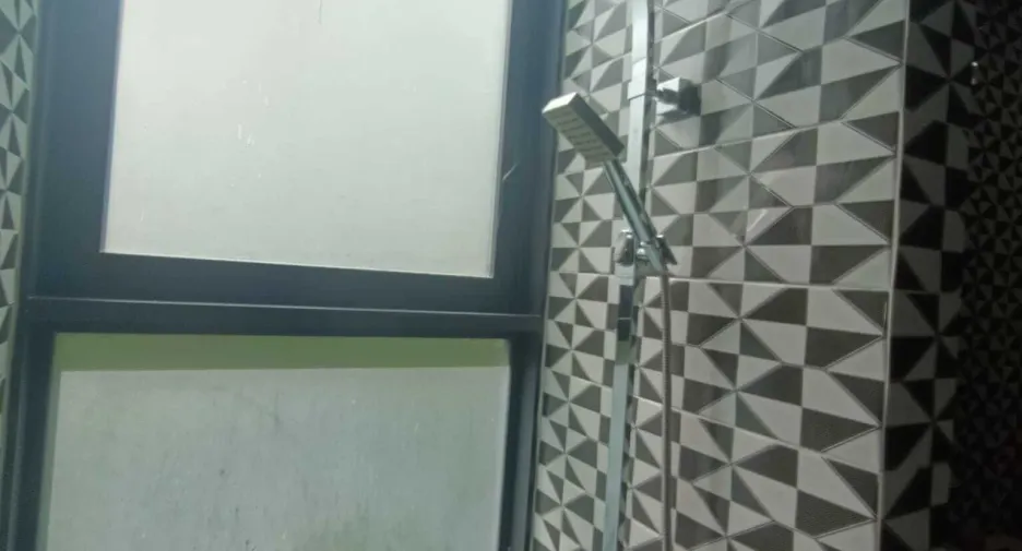 For rent 1 bed apartment in Ko Samui, Surat Thani