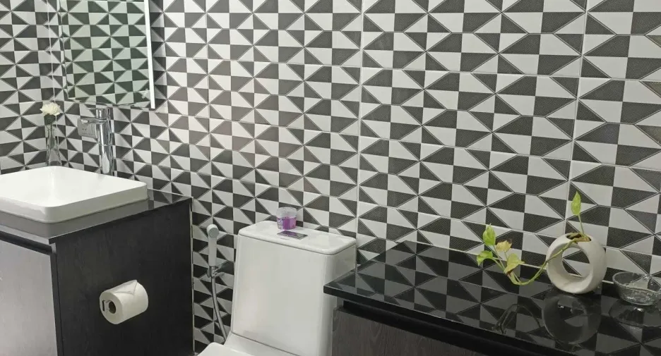 For rent 1 bed apartment in Ko Samui, Surat Thani