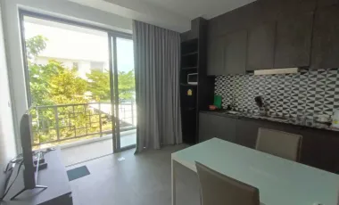 For rent 1 bed apartment in Ko Samui, Surat Thani