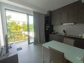For rent 1 bed apartment in Ko Samui, Surat Thani