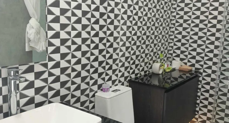 For rent 1 bed apartment in Ko Samui, Surat Thani