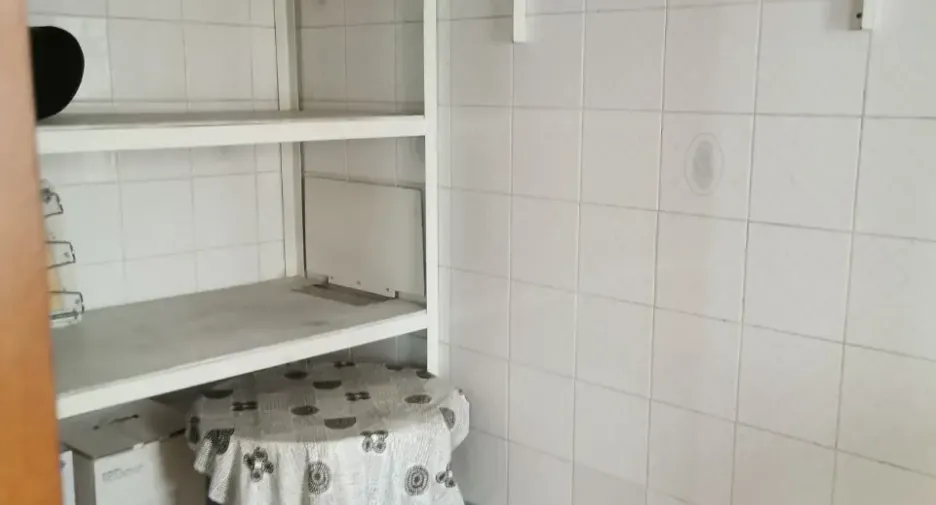 Продажа 2 спальни кондо в Щаттхана, Бангкок