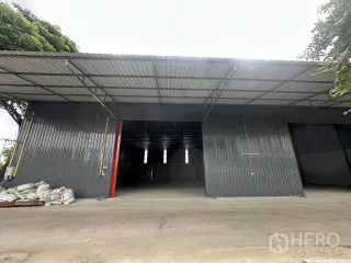 Lagerhaus zur Miete in Lam Luk Ka, Pathum Thani