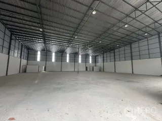Lagerhaus zur Miete in Lam Luk Ka, Pathum Thani