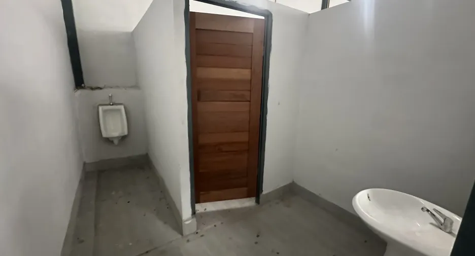 For rent warehouse in Lam Luk Ka, Pathum Thani
