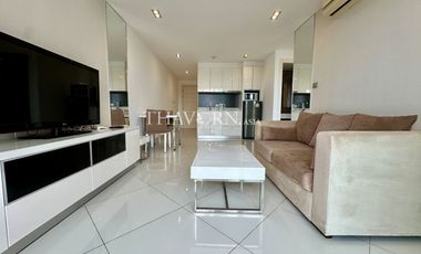 Wohnung zum Kauf mit 1 Zimmer in Bang Lamung, Chonburi