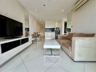 For sale 1 Beds condo in Bang Lamung, Chonburi