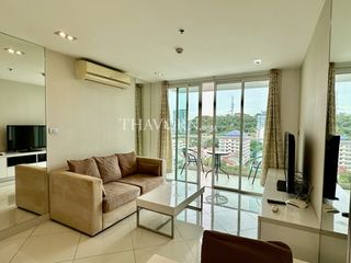 For sale 1 Beds condo in Bang Lamung, Chonburi