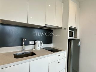 For sale 1 Beds condo in Bang Lamung, Chonburi