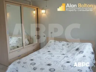 For sale and for rent 2 bedrooms house in Bang Lamung, Chonburi