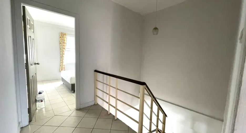 Casa en alquiler y en venta de 2 habitaciones en Bang Lamung, Chonburi