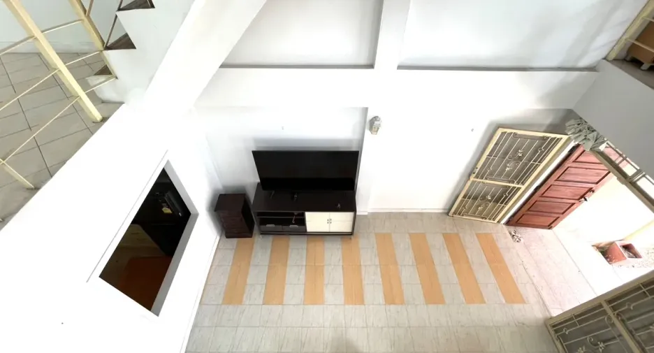 Casa en alquiler y en venta de 2 habitaciones en Bang Lamung, Chonburi