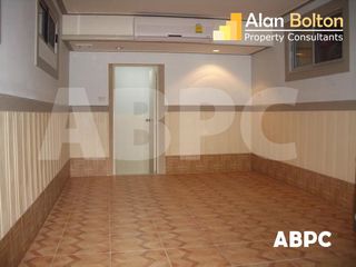 ขาย 2 ห้องนอน บ้านเดี่ยว ใน บางละมุง, ชลบุรี