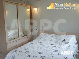 For sale 2 bed house in Bang Lamung, Chonburi