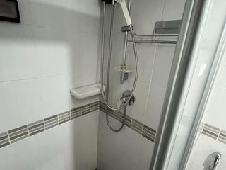 For rent 1 bed condo in Taling Chan, Bangkok