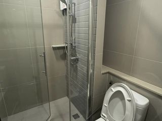 For sale 1 bed condo in Bangkok Noi, Bangkok