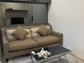 For sale 1 bed condo in Bangkok Noi, Bangkok