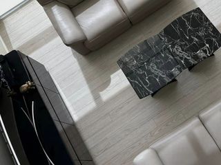 For sale 1 Beds condo in Watthana, Bangkok