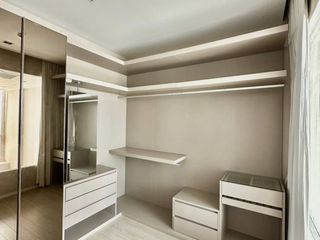 For sale 1 Beds condo in Watthana, Bangkok