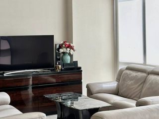 For sale 1 Beds condo in Watthana, Bangkok