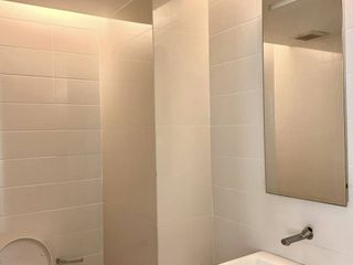For sale 1 Beds condo in Watthana, Bangkok