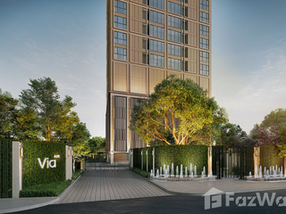 For sale 3 bed condo in Phaya Thai, Bangkok