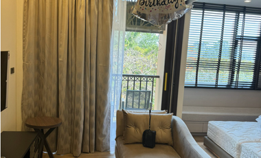 For sale 1 Beds condo in Mueang Phuket, Phuket
