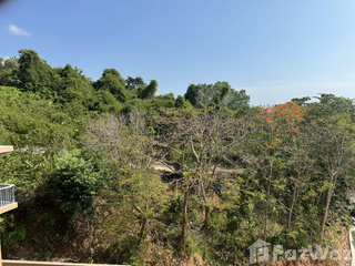 For sale 1 bed condo in Mueang Phuket, Phuket