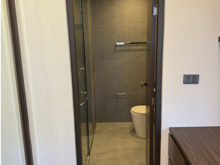 For sale 1 bed condo in Mueang Phuket, Phuket