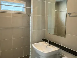 For rent 3 bed house in Thalang, Phuket