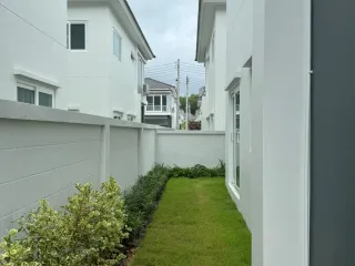 For rent 3 bed house in Thalang, Phuket