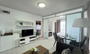 For rent studio condo in Kathu, Phuket
