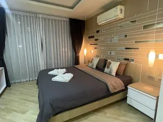 For sale 2 bed condo in Mueang Phuket, Phuket