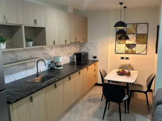 For sale 2 bed condo in Mueang Phuket, Phuket