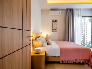 For rent 3 bed house in Thalang, Phuket