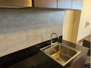 For sale 1 bed condo in Mueang Phuket, Phuket