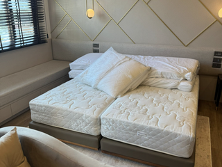 For sale 1 bed condo in Mueang Phuket, Phuket