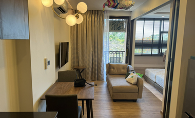 For sale 1 Beds condo in Mueang Phuket, Phuket