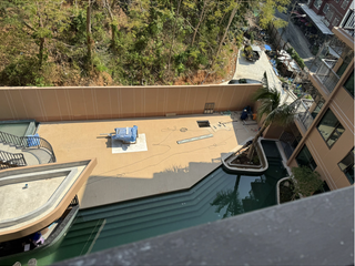 For sale 1 bed condo in Mueang Phuket, Phuket