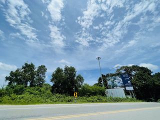 For sale land in Thalang, Phuket