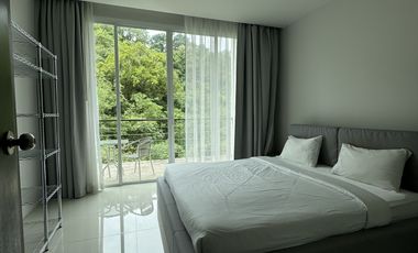 For rent 1 bed condo in Kathu, Phuket