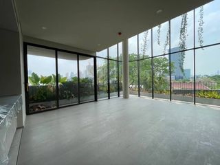 For sale 3 bed condo in Phaya Thai, Bangkok