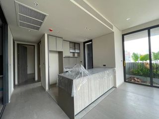For sale 3 bed condo in Phaya Thai, Bangkok