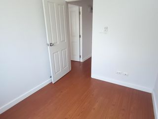 For sale 3 bed townhouse in Mueang Chachoengsao, Chachoengsao